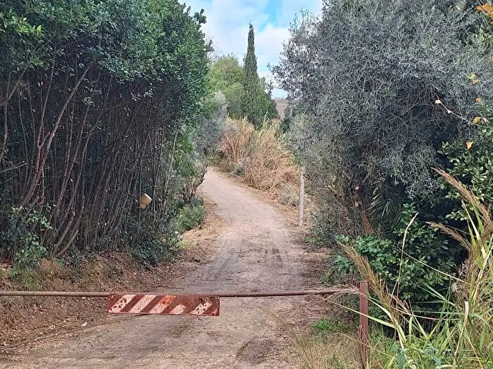 Casa quadrilocale in vendita in San Benedetto Del Tronto