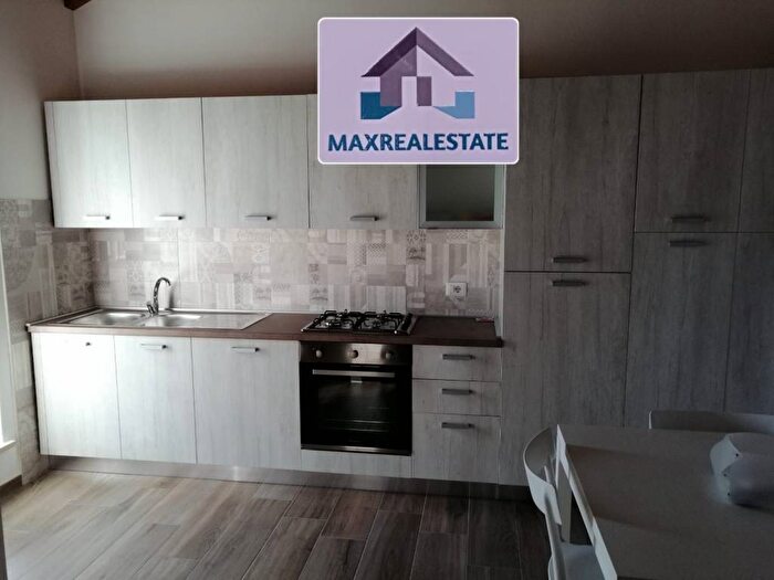 Appartamento monolocale in affitto in Via Castagnola, Le Rase Vetiche, Frosinone