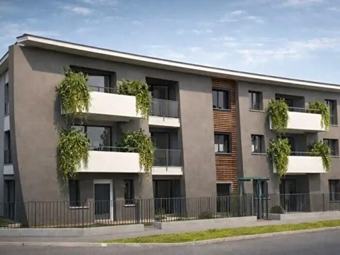 Appartamento bilocale in vendita in Via Guglielmo Oberdan, Arosio