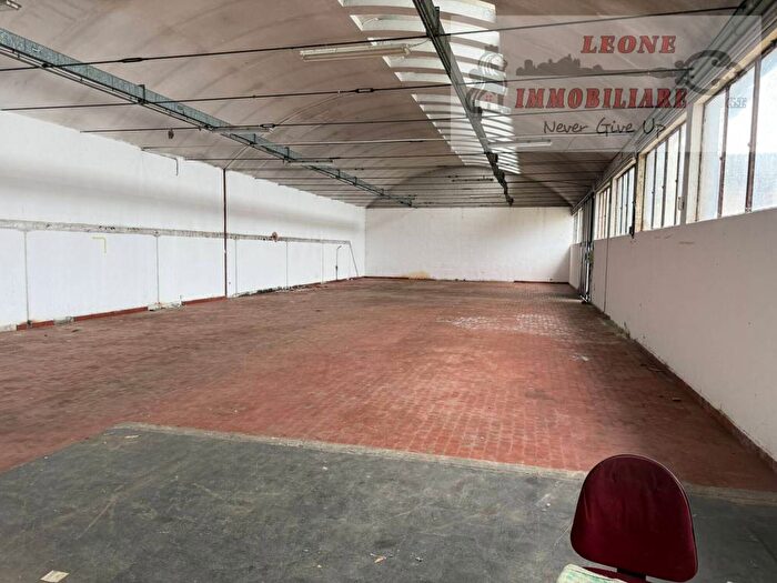 Casa in affitto in Centro, Siziano