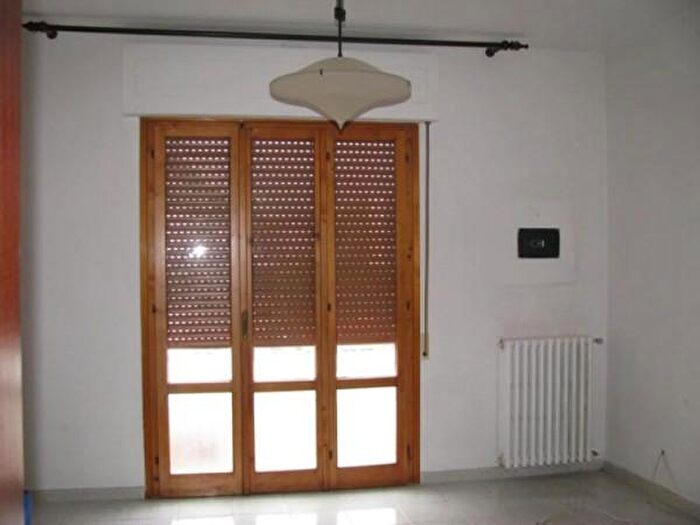 Appartamento trilocale in vendita in Terranuova Bracciolini