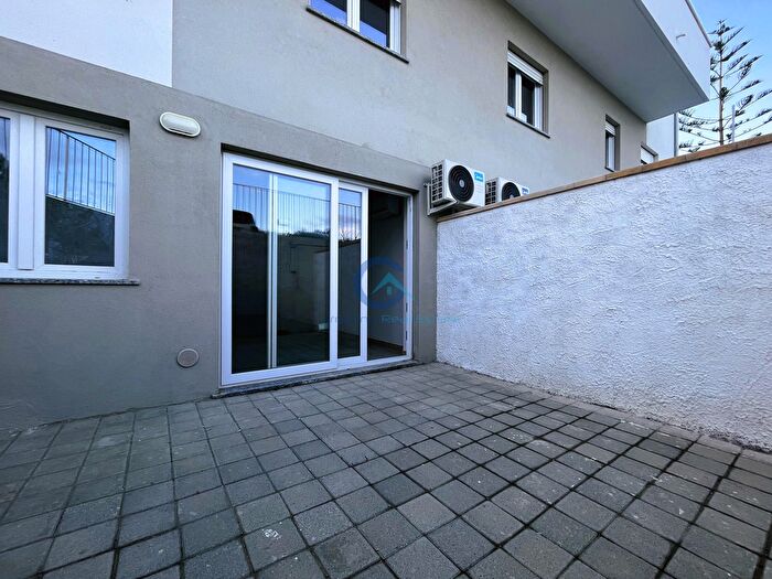 Appartamento monolocale in affitto in Catanzaro