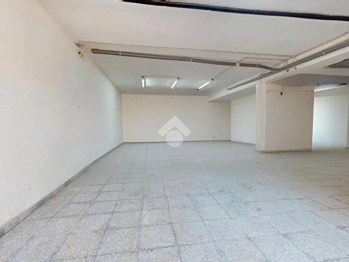 Appartamento in vendita in Via Fabio Filzi, Oria