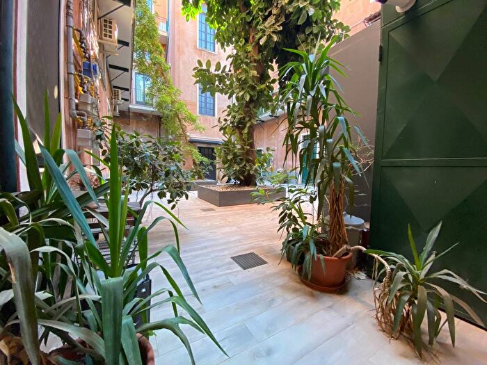 Appartamento bilocale in affitto in Viale della Libertà, Libertà Stazione, Catania