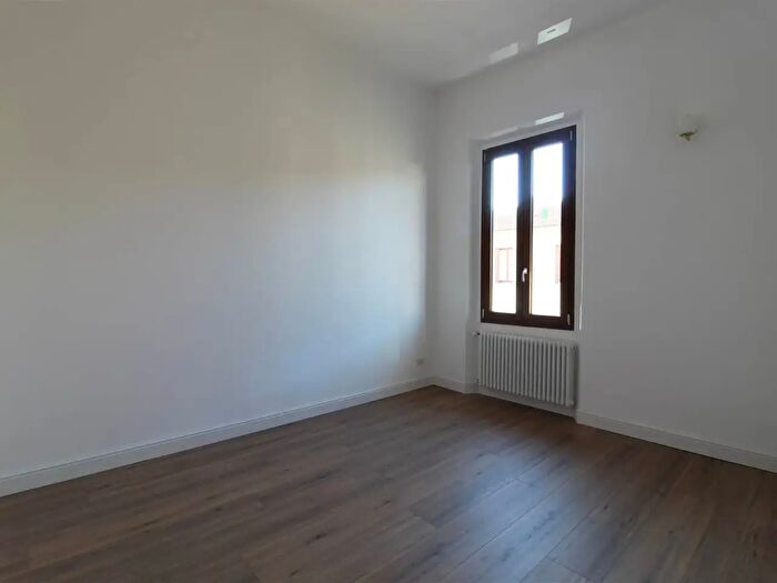 Appartamento trilocale in vendita in Via Paoletti, Firenze