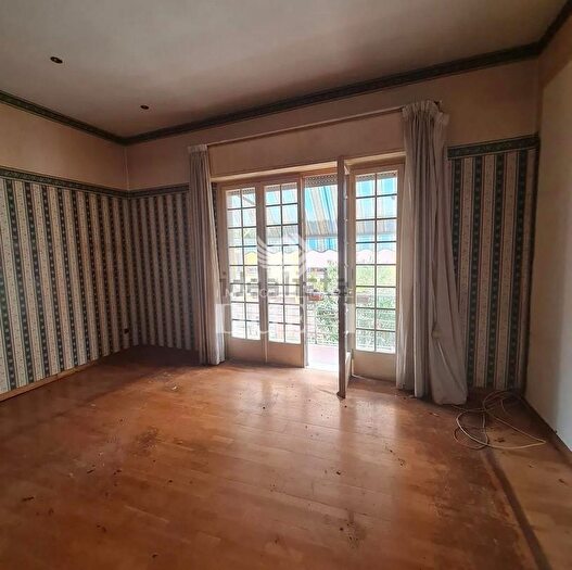 Casa con 14 locali in vendita in Leonardo da Vinci, Viareggio