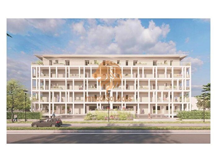 Appartamento bilocale in vendita in Via Pistoiese Snc, Firenze