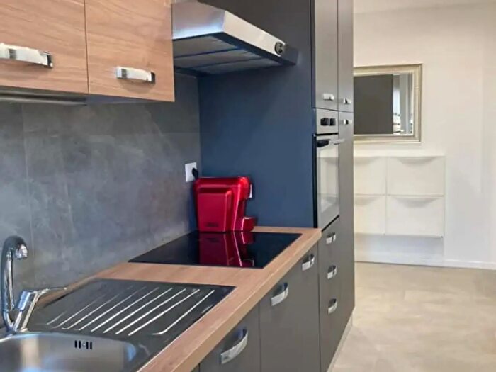 Appartamento monolocale in affitto in Via Frà Cristoforo, Milano