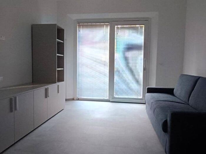 Appartamento con 5 locali in affitto in Borgo Tossignano