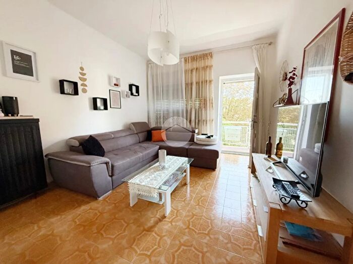 Appartamento quadrilocale in vendita in Via Matteotti, Ivrea