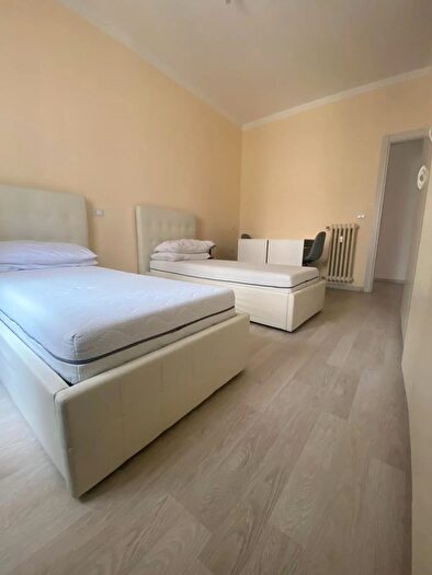 Appartamento bilocale in affitto in Torino Torino, Torino