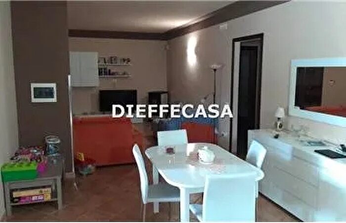 Casa quadrilocale in affitto in Contrada Cozzaro Marsala Tp, Marsala