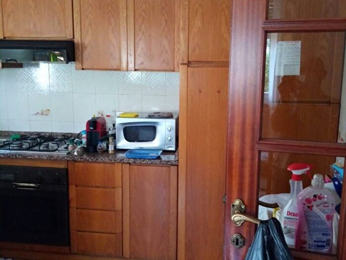 Appartamento bilocale in affitto in Via Madonna delle Stuoie, Lugo