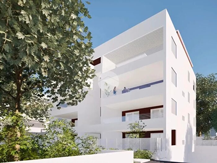 Appartamento quadrilocale in vendita in Sassari