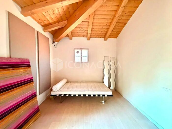 Appartamento bilocale in vendita in Via Francesco Zanardi, Bologna