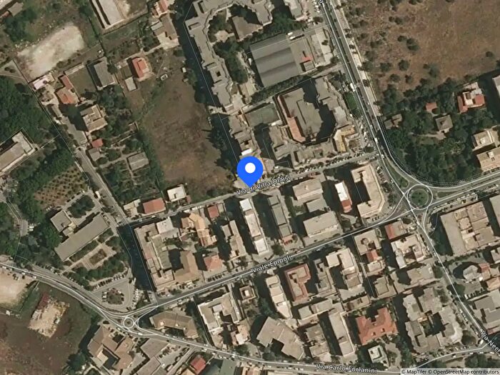 Casa in vendita in Via di Villa Ortisi Siracusa Sr Italia, Siracusa