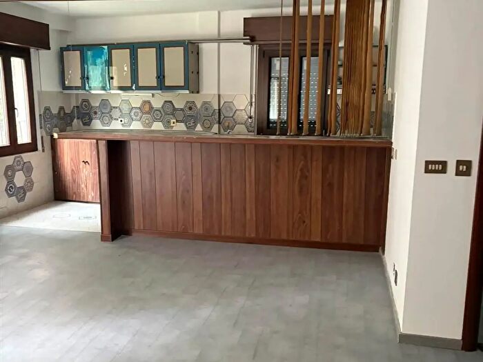 Appartamento bilocale in vendita in Via Nazionale del Colle di Tenda, Limone Piemonte