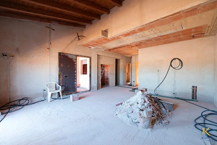 Casa con 5 locali in vendita in Contrada Passo Marinaro Snc, Ragusa