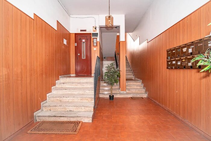 Appartamento con 5 locali in vendita in Via Venezia Giulia, Catania