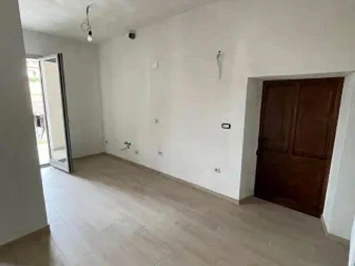 Casa trilocale in affitto in Via Cartiera, Beinette