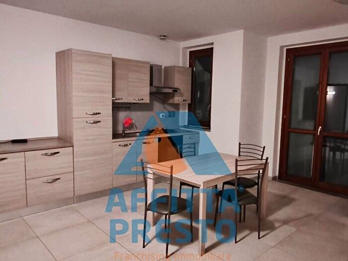 Appartamento trilocale in affitto in via di corniola, Cerbaiola Corniola, Empoli