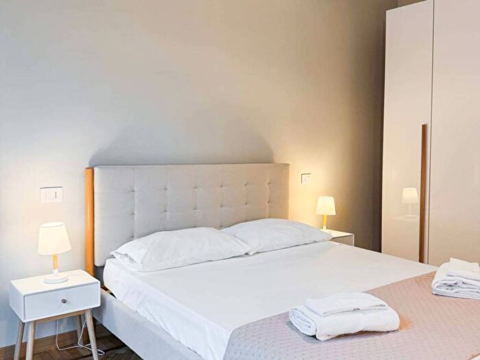 Appartamento trilocale in affitto in Via Don Bosco, Don Bosco, Torino
