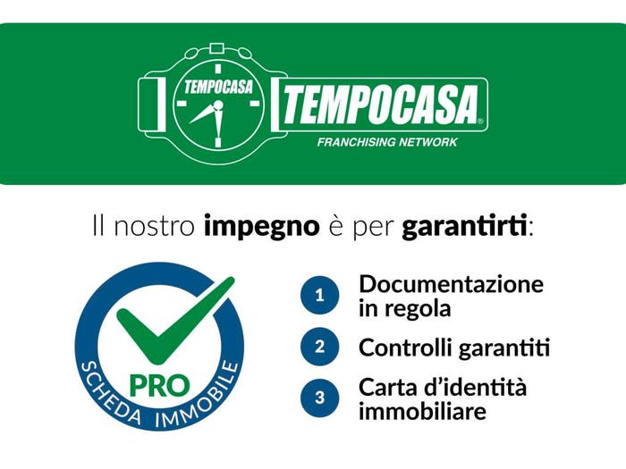 Appartamento trilocale in affitto in San Lazzaro, Parma