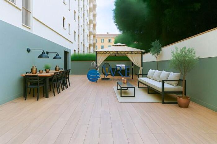 Appartamento con 5 locali in vendita in Corso Trieste, Roma