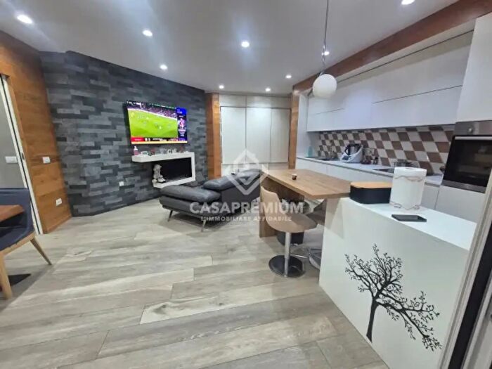 Appartamento quadrilocale in vendita in Via Yasser Arafat, Acerra