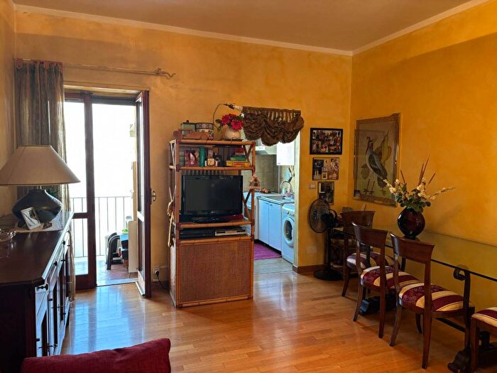 Appartamento bilocale in vendita in Via Michele Coppino, Borgo Vittoria, Torino