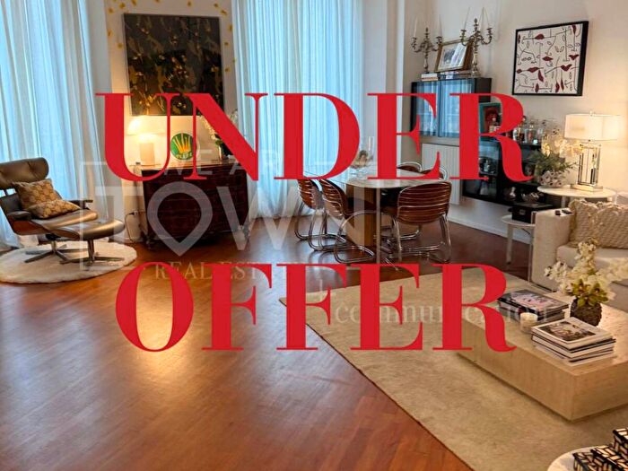 Appartamento trilocale in affitto in Via Giacomo Leopardi, Vincenzo Monti, Milano