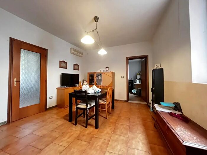 Casa trilocale in vendita in Via Mura, Savignano Sul Rubicone