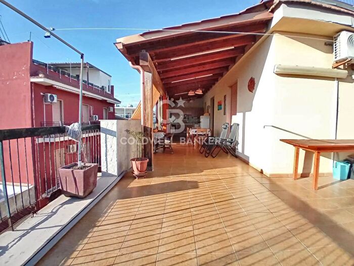 Appartamento con 5 locali in vendita in Via Canada, Pozzallo