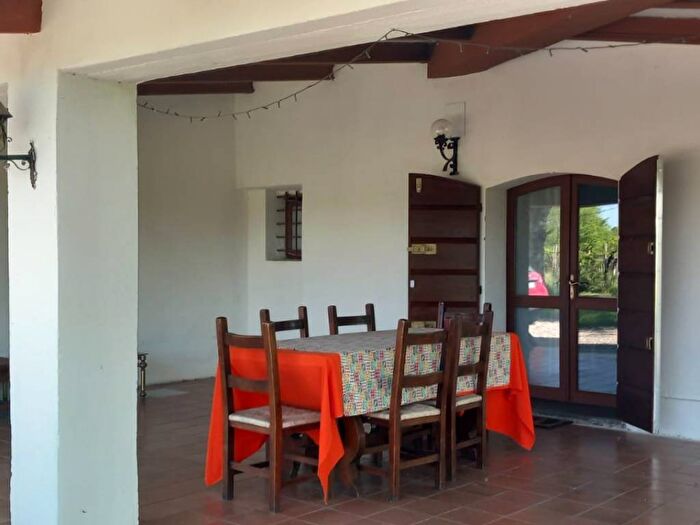 Appartamento bilocale in affitto in Via Zanichelli, Maranello