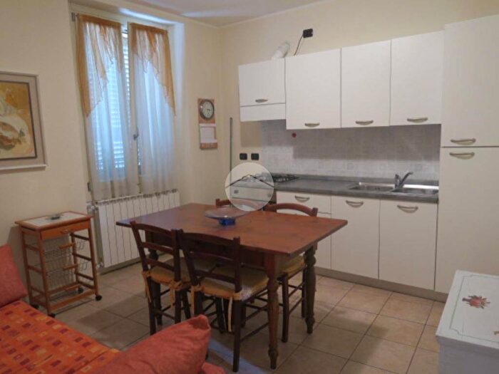 Appartamento trilocale in affitto in Via Carvasaglio, Centro, Palazzolo sullOglio