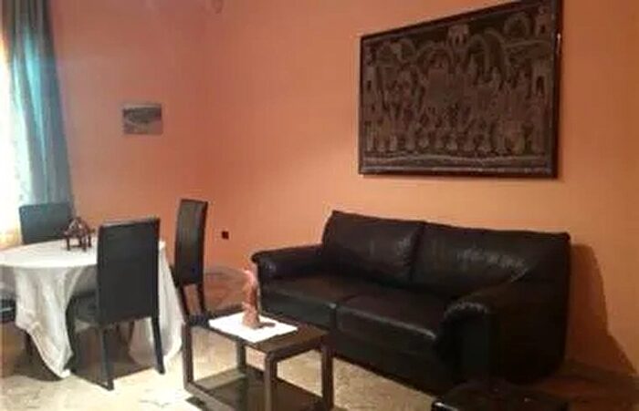 Appartamento trilocale in affitto in Piazza G Matteotti Marsala Tp, Marsala