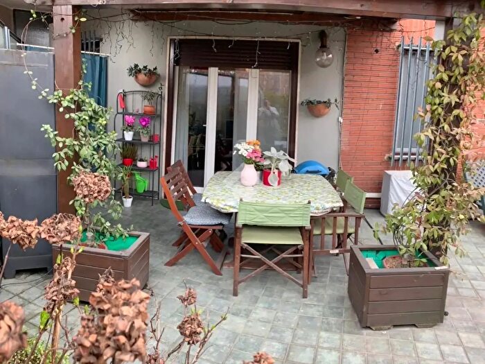 Appartamento bilocale in affitto in Via Bruno Maderna, Milano