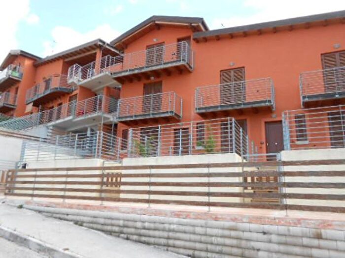 Appartamento quadrilocale in vendita in Francesco, Santa Maria Nuova