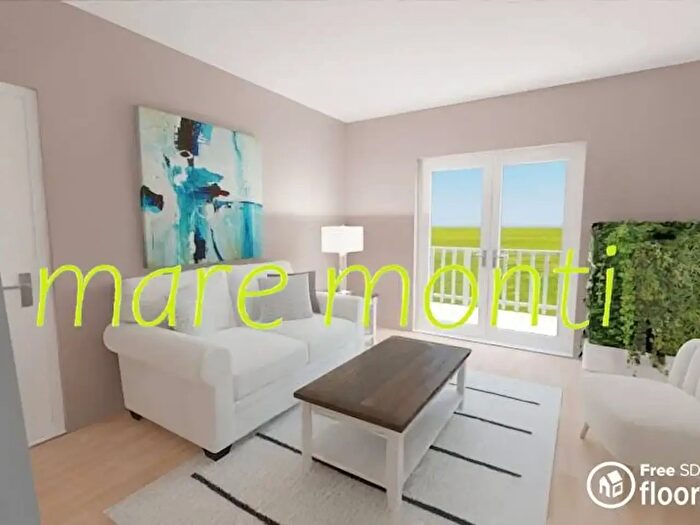 Appartamento con 5 locali in vendita in Via Piave, Vado Ligure