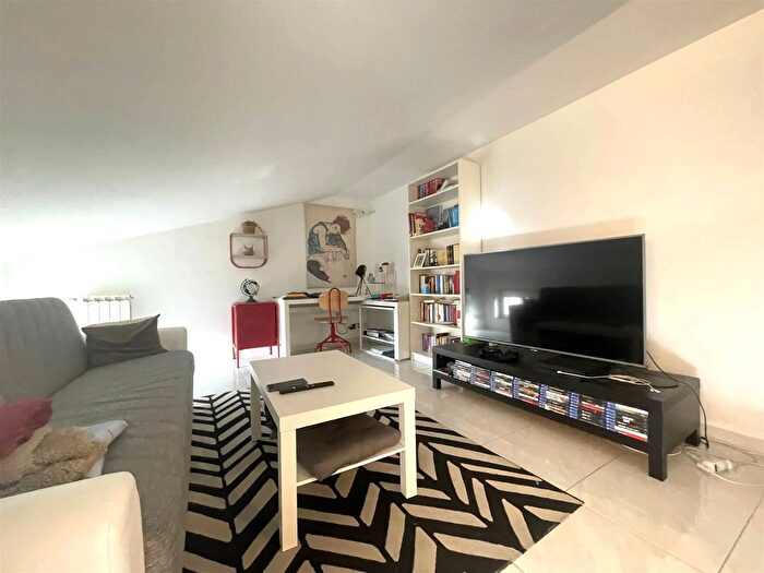 Casa monolocale in vendita in Via Antonino Gramsci, Gravina Di Catania