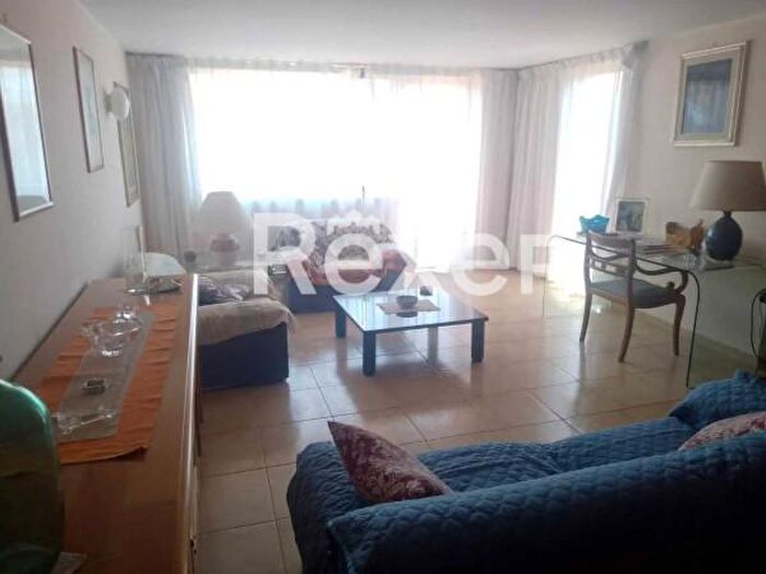 Appartamento trilocale in vendita in Via Nazionale, Carolei