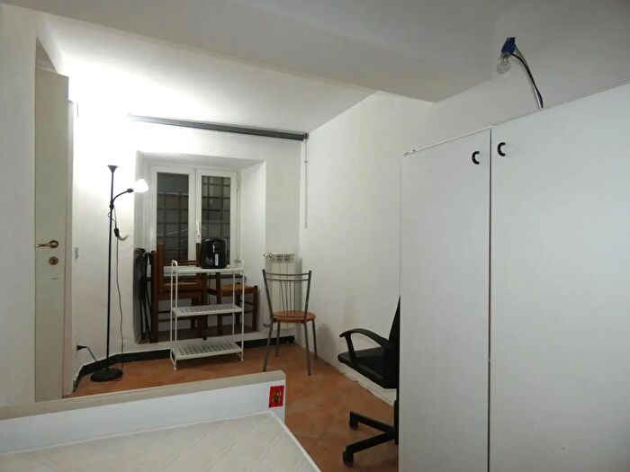 Appartamento con 7 locali in affitto in Vico Tana, Genova