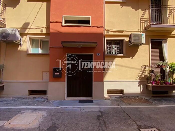Appartamento bilocale in vendita in Via Pontevecchio, Bologna