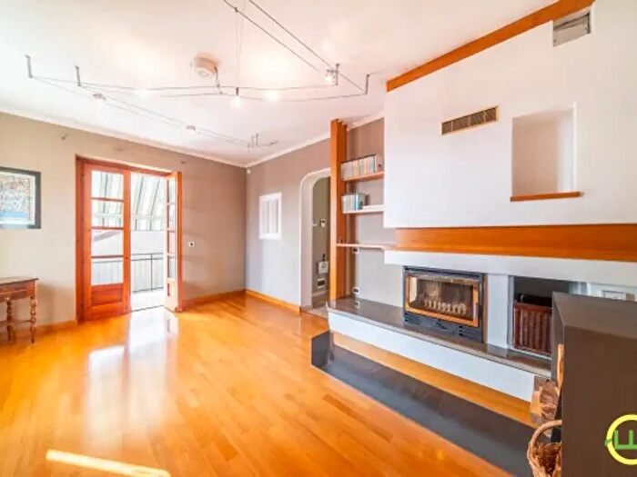 Casa con 5 locali in vendita in Via dai Fors, Gemona Del Friuli