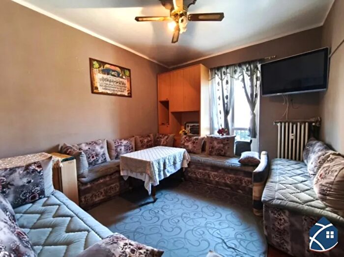 Appartamento quadrilocale in vendita in Pinerolo Via Cravero, Pinerolo