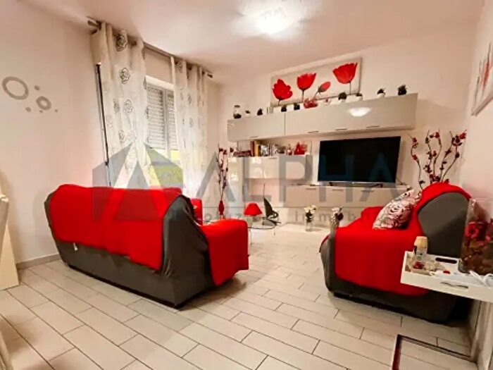 Casa con 5 locali in vendita in Via Vicoli, Ravenna