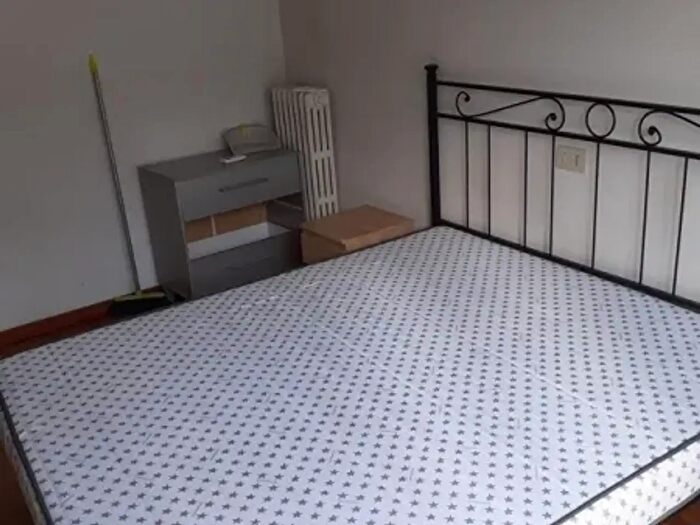 Appartamento trilocale in affitto in Corso XXII Marzo, Milano
