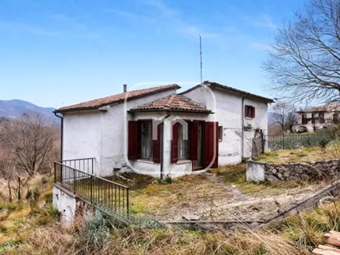 Casa trilocale in vendita in Via Antonio Prosperi, Carsoli