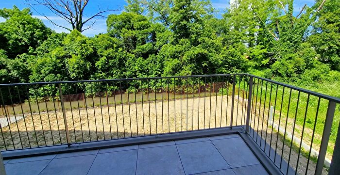 Appartamento trilocale in vendita in Treviso Viale Luzzatti, Treviso