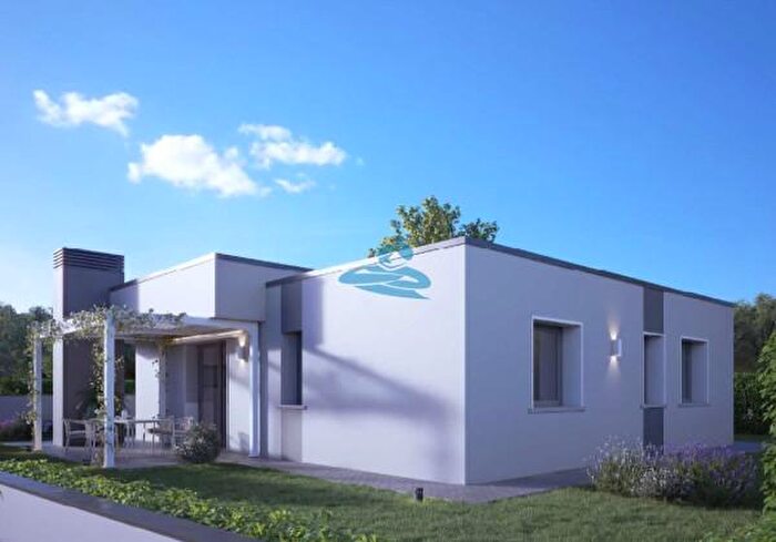 Casa trilocale in vendita in Ravenna